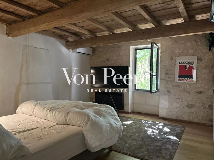 Image No.11-1 Bed House for sale