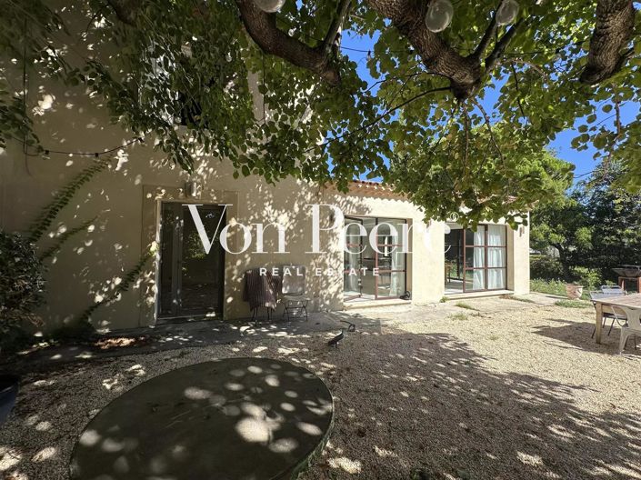 Image No.2-1 Bed House for sale