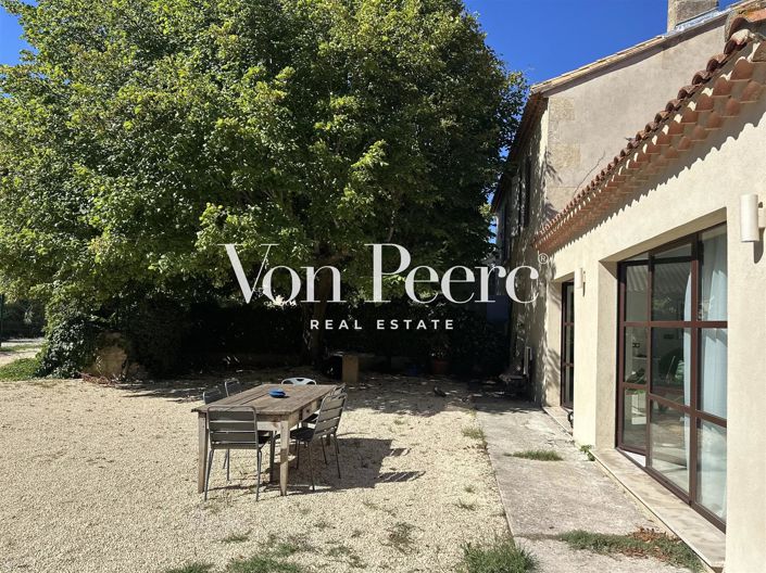 Image No.3-1 Bed House for sale