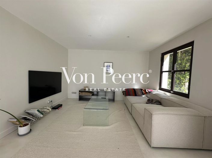 Image No.5-1 Bed House for sale