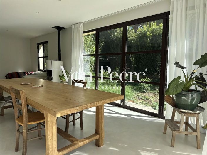 Image No.6-1 Bed House for sale