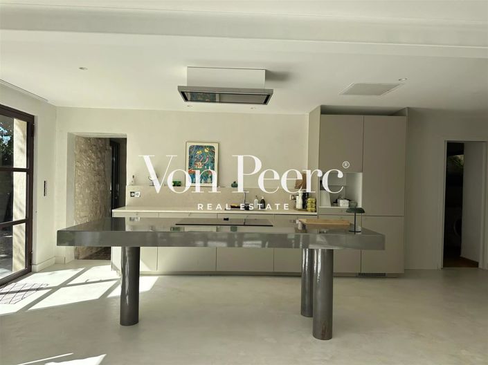 Image No.7-1 Bed House for sale