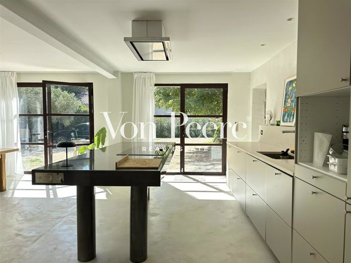 Image No.8-1 Bed House for sale