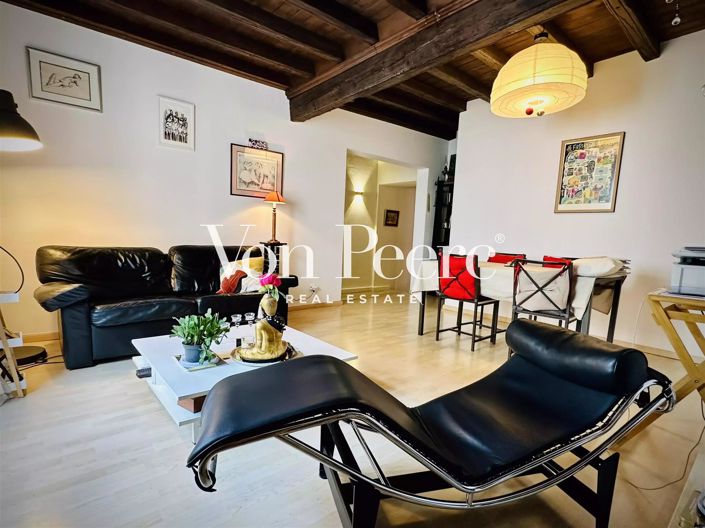 Image No.1-2 Bed Apartment for sale