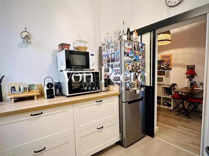 Image No.7-2 Bed Apartment for sale