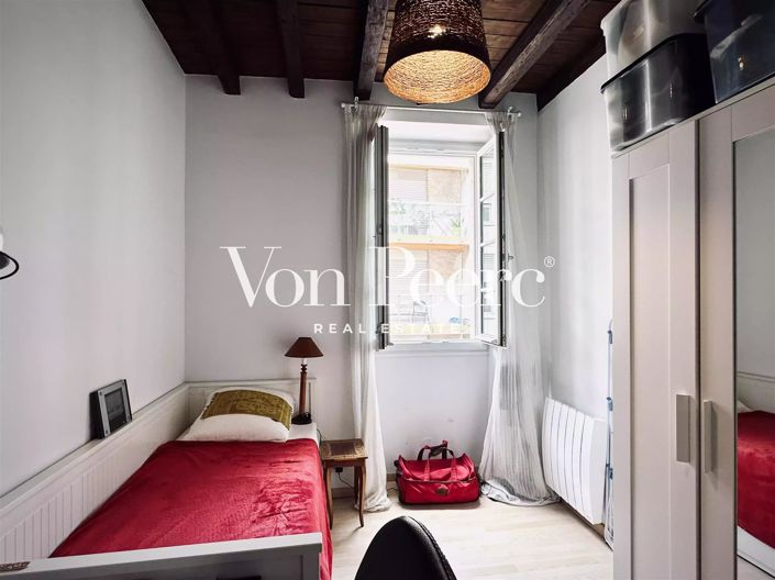 Image No.8-2 Bed Apartment for sale