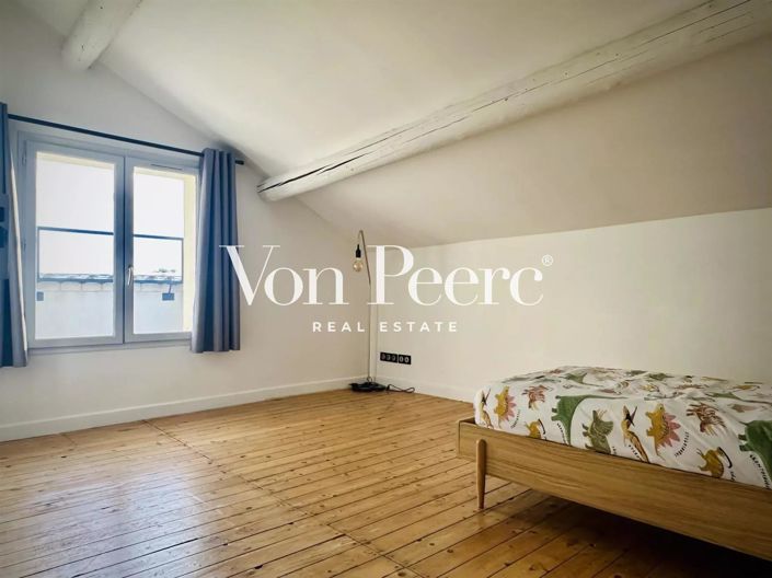 Image No.11-6 Bed House for sale