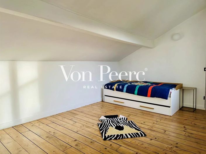 Image No.13-6 Bed House for sale