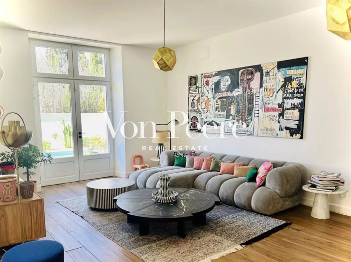 Image No.3-6 Bed House for sale