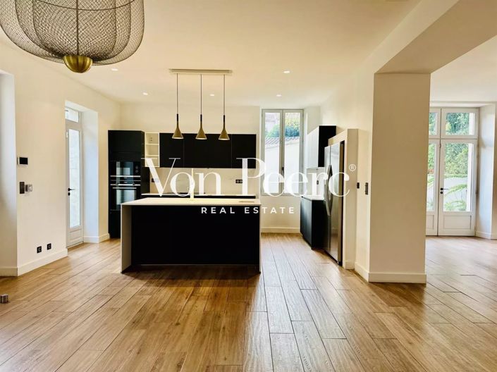 Image No.5-Maison de 6 chambres à vendre à Avignon