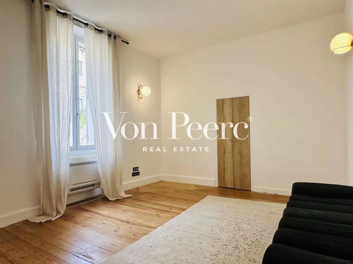 Image No.7-Maison de 6 chambres à vendre à Avignon