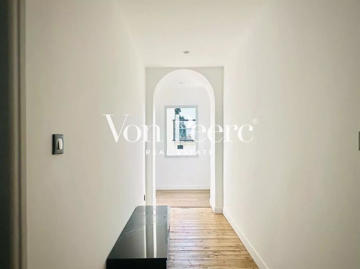 Image No.9-Maison de 6 chambres à vendre à Avignon