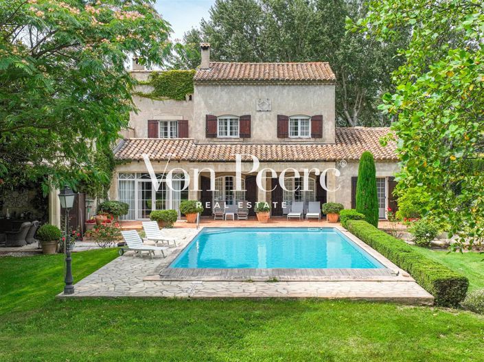 Image No.13-5 Bed House for sale