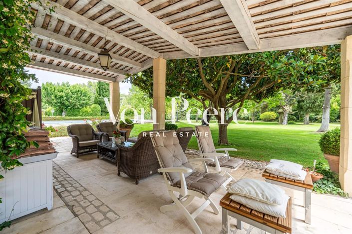 Image No.14-5 Bed House for sale