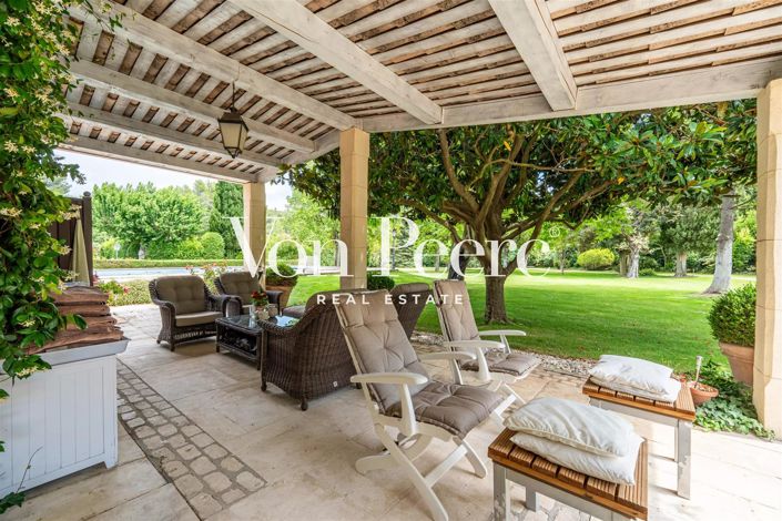 Image No.14-5 Bed House for sale