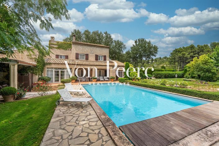 Image No.2-5 Bed House for sale