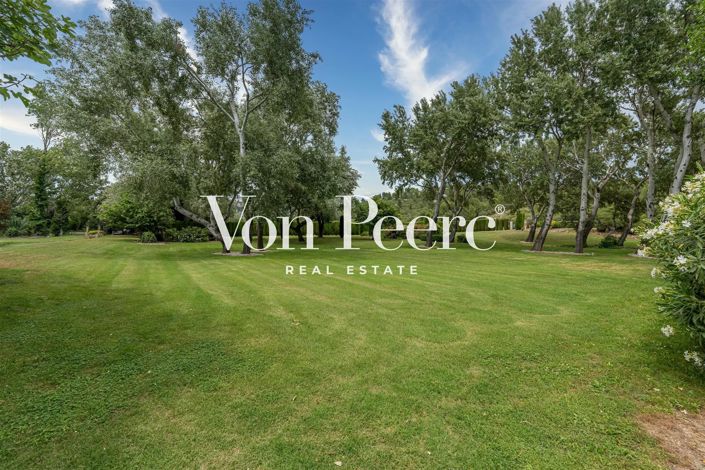 Image No.3-5 Bed House for sale