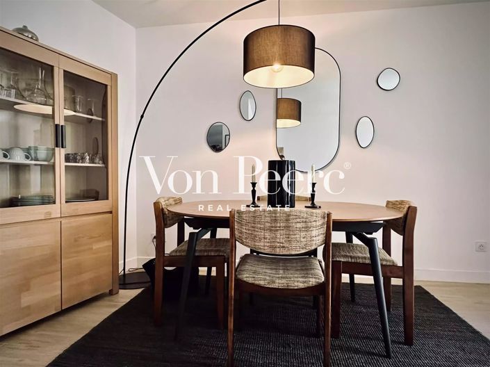 Image No.2-Appartement de 1 chambre à vendre à Avignon