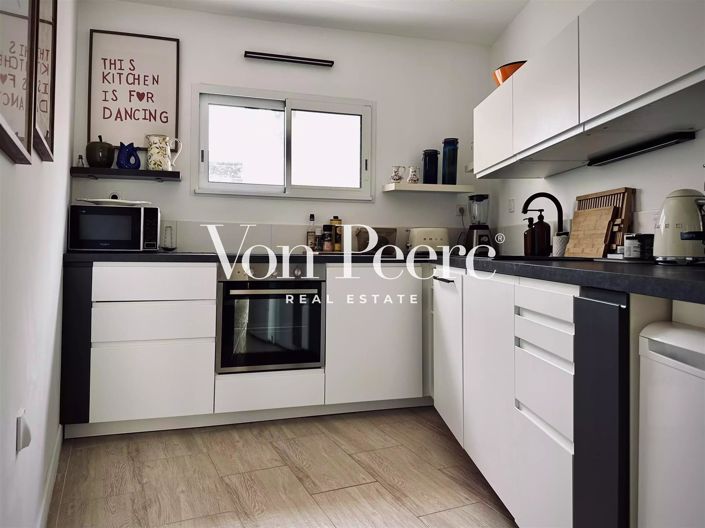 Image No.4-Appartement de 1 chambre à vendre à Avignon