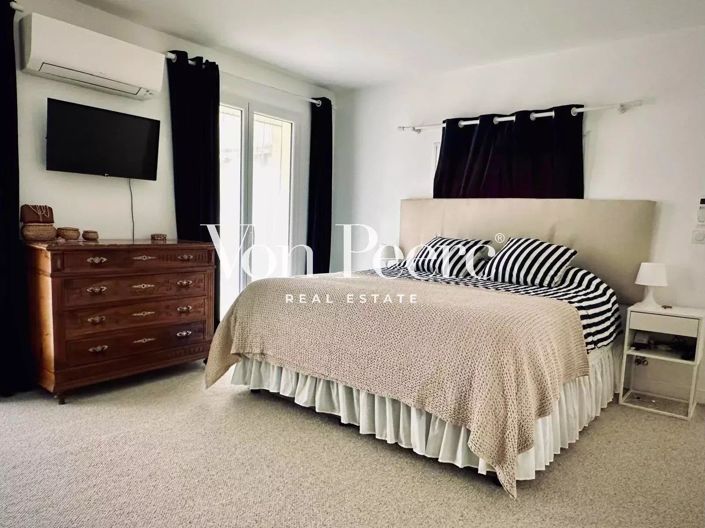 Image No.9-Appartement de 1 chambre à vendre à Avignon