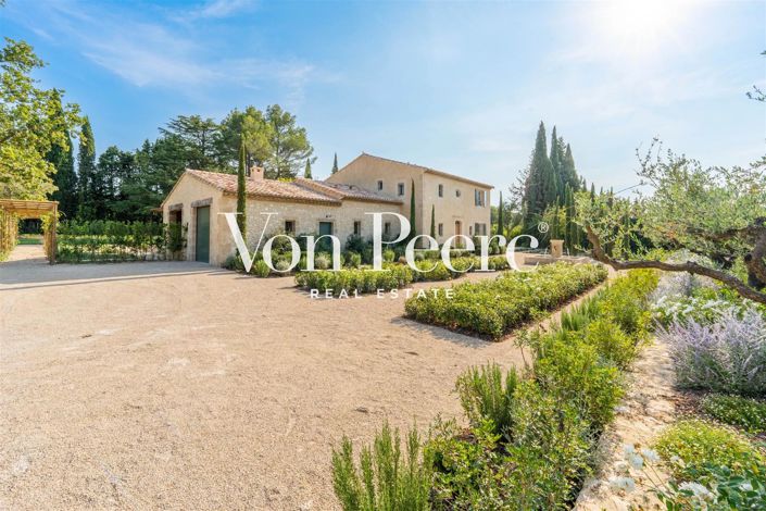 Image No.10-7 Bed House for sale