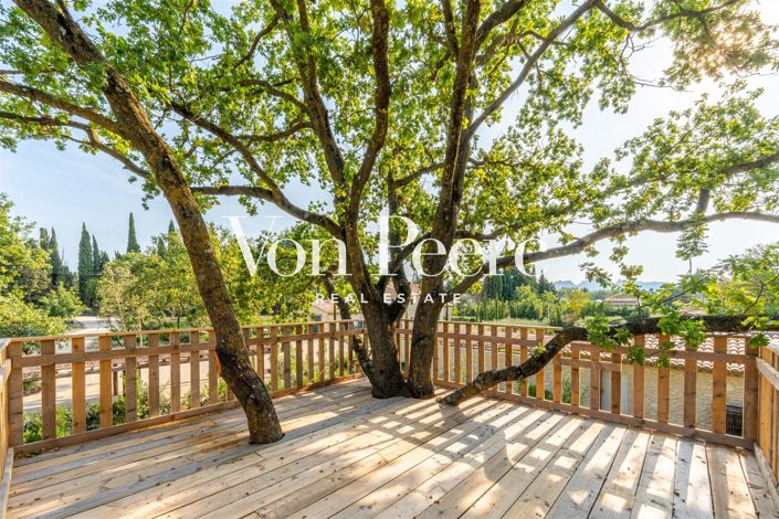 Image No.11-7 Bed House for sale