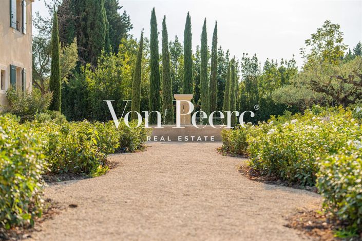 Image No.13-7 Bed House for sale