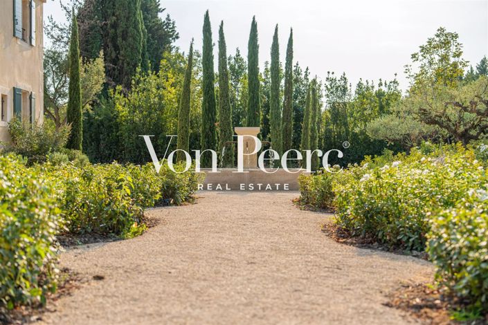 Image No.13-7 Bed House for sale