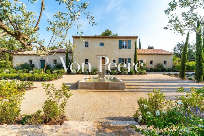 Image No.21-7 Bed House for sale