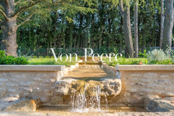 Image No.22-7 Bed House for sale