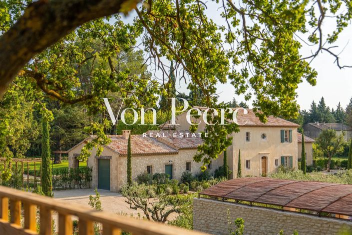 Image No.24-7 Bed House for sale