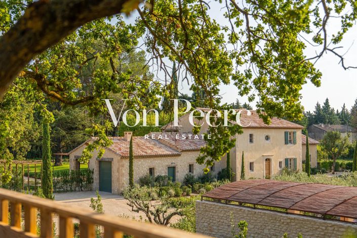 Image No.24-7 Bed House for sale