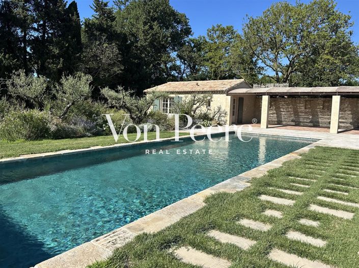 Image No.26-7 Bed House for sale