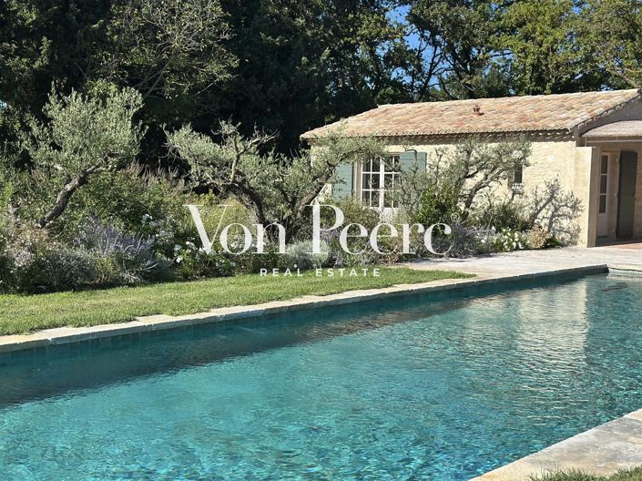 Image No.3-7 Bed House for sale