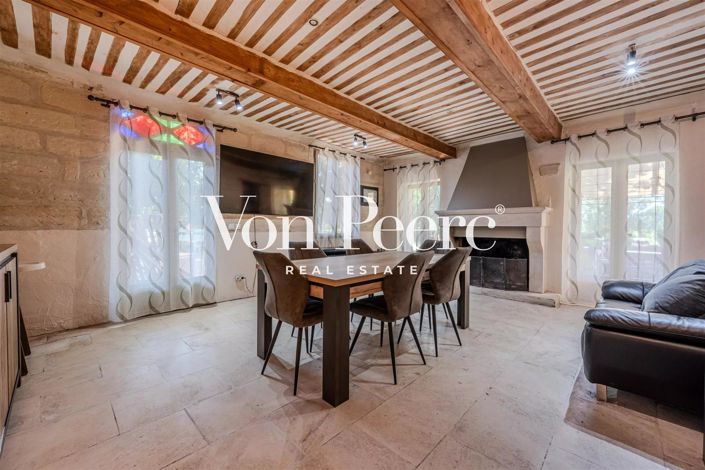 Image No.11-6 Bed House for sale