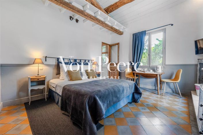 Image No.13-6 Bed House for sale