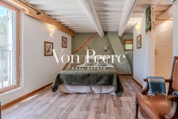 Image No.15-6 Bed House for sale