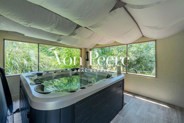 Image No.16-Maison de 6 chambres à vendre à Avignon