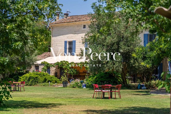 Image No.7-6 Bed House for sale