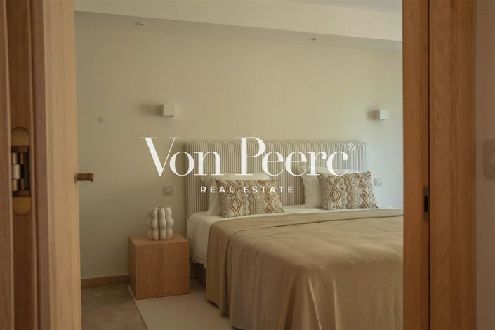 Image No.14-6 Bed House for sale