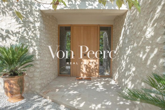 Image No.6-6 Bed House for sale