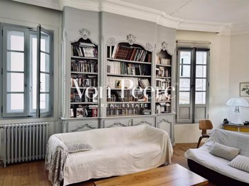 1 - Avignon, Appartement