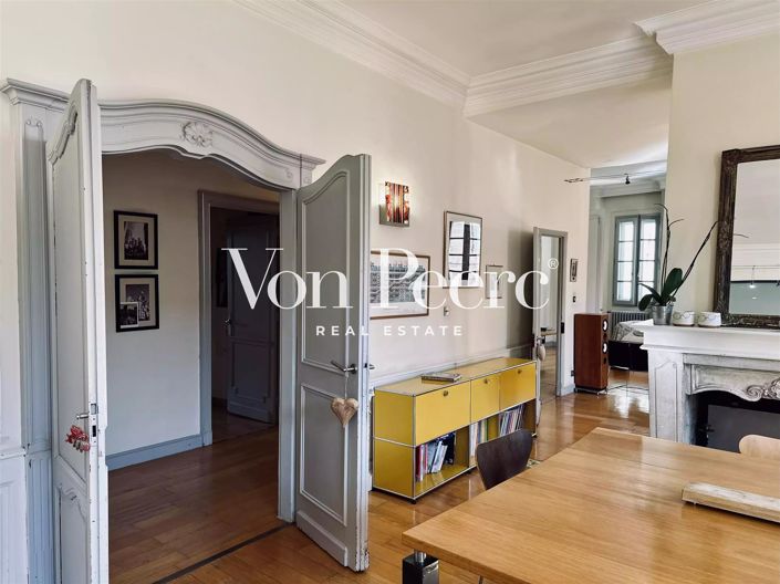 Image No.11-Appartement de 4 chambres à vendre à Avignon