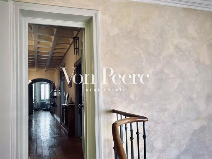 Image No.13-Appartement de 4 chambres à vendre à Avignon