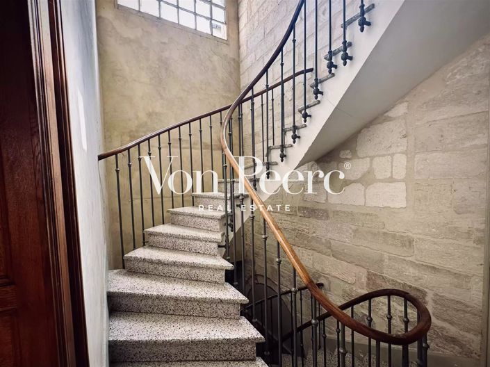 Image No.14-4 Bed Apartment for sale