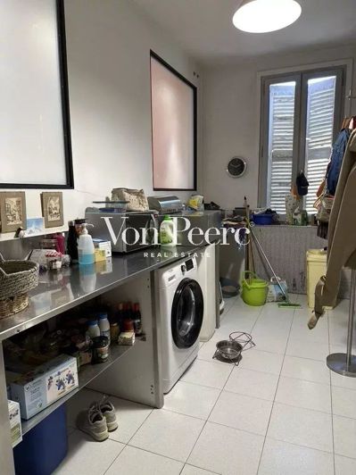 Image No.15-Appartement de 4 chambres à vendre à Avignon