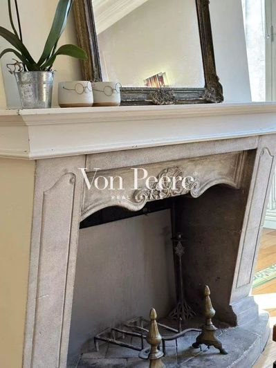 Image No.16-4 Bed Apartment for sale