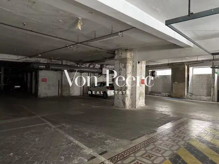 Image No.17-4 Bed Apartment for sale