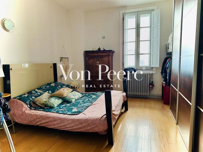 Image No.18-Appartement de 4 chambres à vendre à Avignon