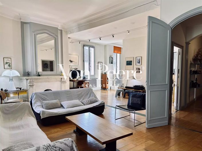 Image No.2-4 Bed Apartment for sale
